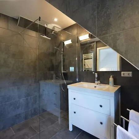 Mini Am Hafen - A45376 Tatil Evi